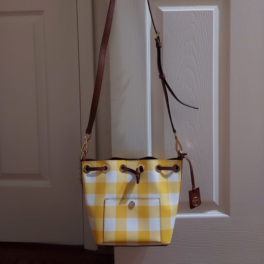 COPY - Micheal Kors Cross Bag